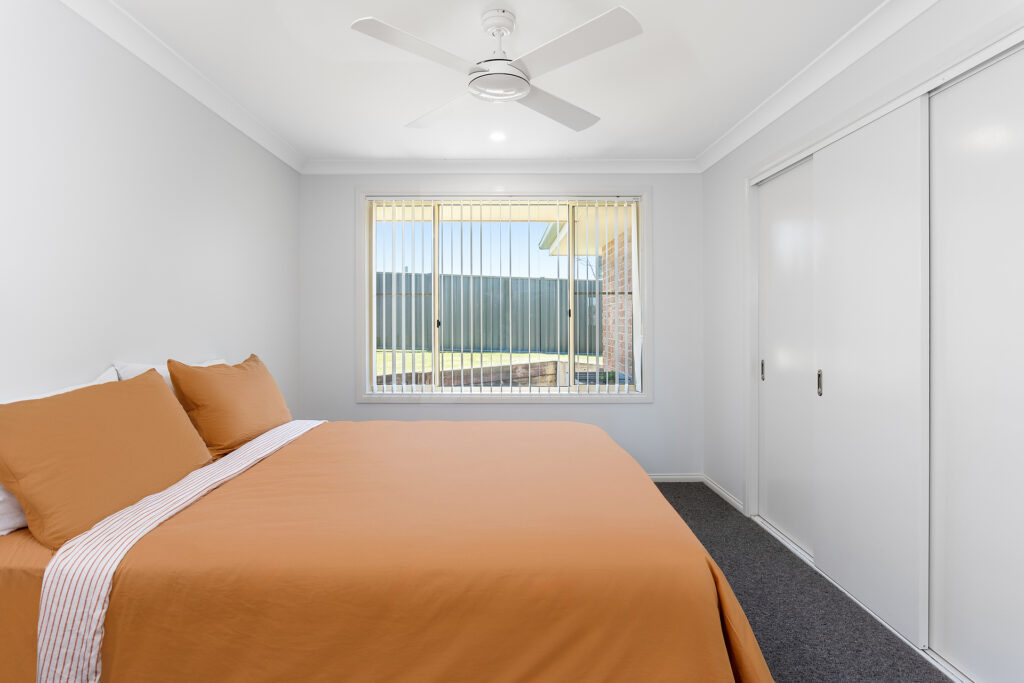 Sold - 1/100 Linden Avenue - New Property in Boambee East - Real Estate by Rebecca Harrington