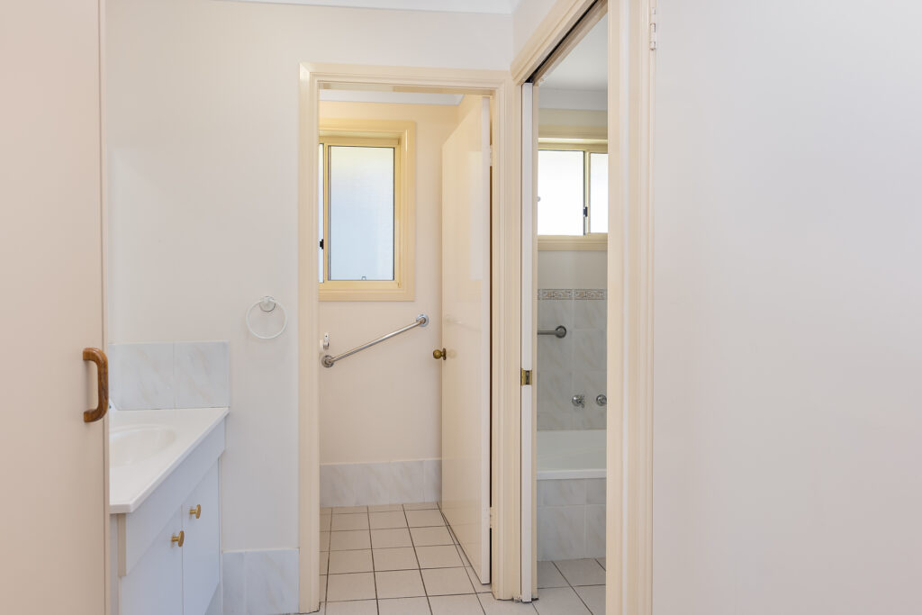 Sold - 1/100 Linden Avenue - New Property in Boambee East - Real Estate by Rebecca Harrington