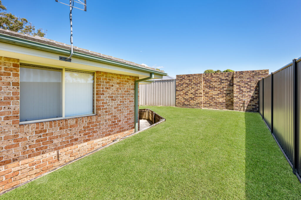 Sold - 1/100 Linden Avenue - New Property in Boambee East - Real Estate by Rebecca Harrington