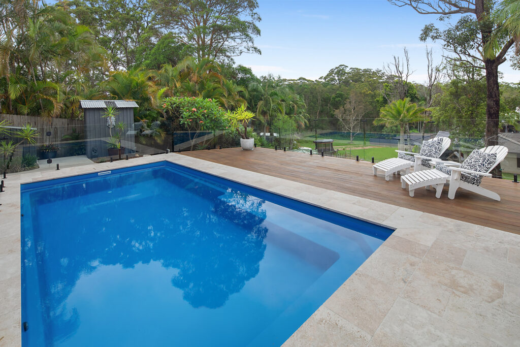 Sold - 9 Kentia Court - New Property in Sawtell - Real Estate by Shayne Long