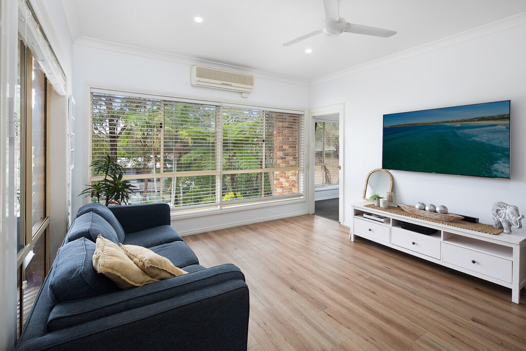 Sold - 9 Kentia Court - New Property in Sawtell - Real Estate by Shayne Long
