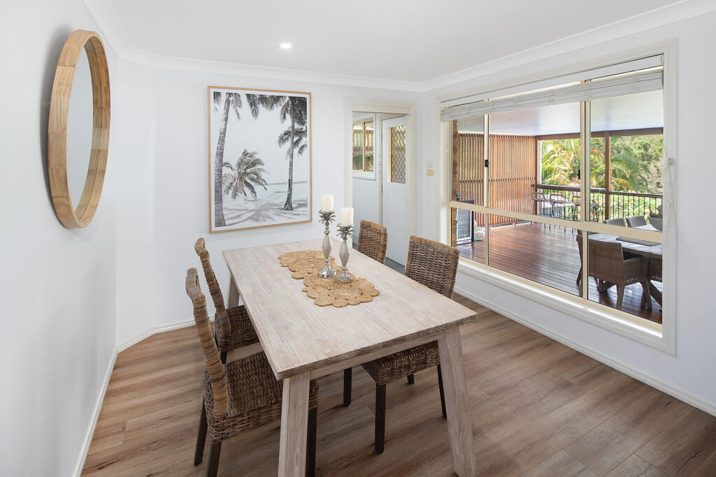 Sold - 9 Kentia Court - New Property in Sawtell - Real Estate by Shayne Long