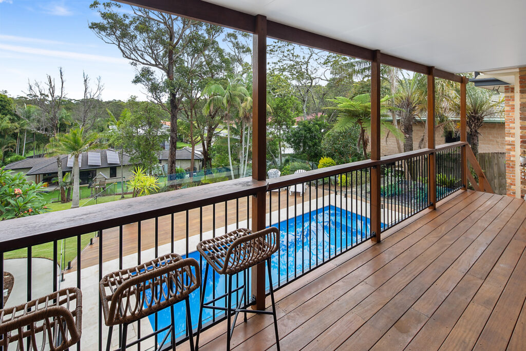 Sold - 9 Kentia Court - New Property in Sawtell - Real Estate by Shayne Long