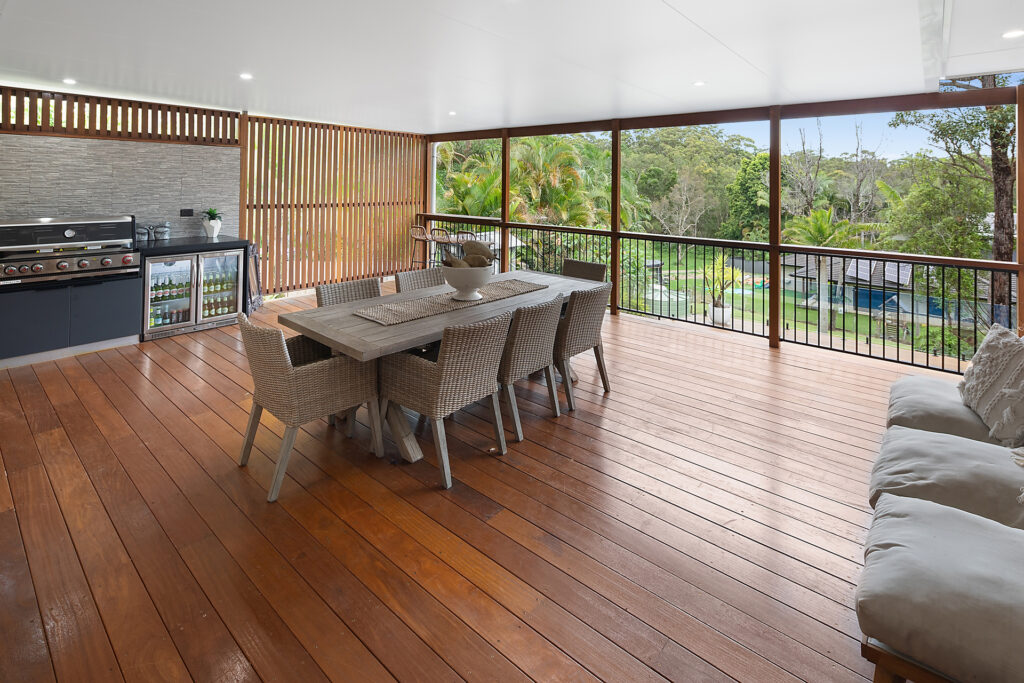 Sold - 9 Kentia Court - New Property in Sawtell - Real Estate by Shayne Long