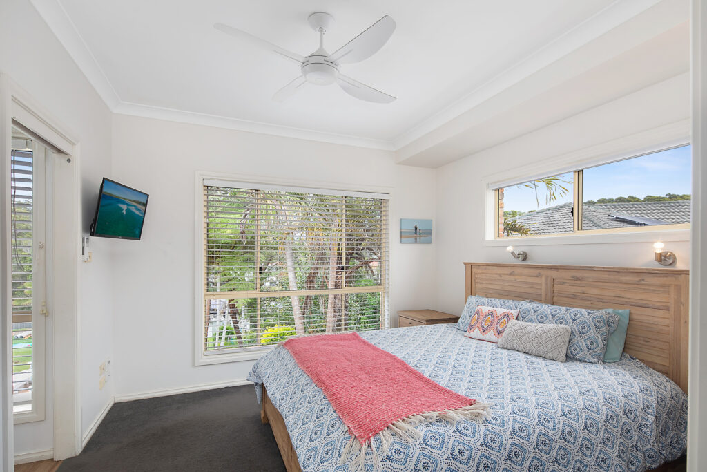 Sold - 9 Kentia Court - New Property in Sawtell - Real Estate by Shayne Long