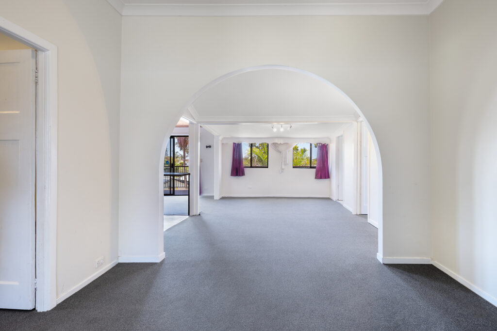 Sold - 18 Hallidise Street - New Property in Nambucca Heads - Real Estate by Adam Jones