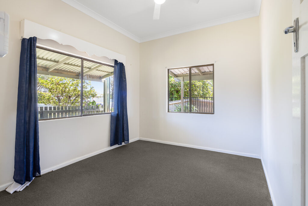 Sold - 18 Hallidise Street - New Property in Nambucca Heads - Real Estate by Adam Jones