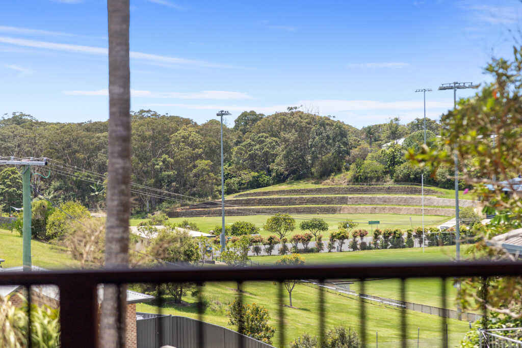 Sold - 18 Hallidise Street - New Property in Nambucca Heads - Real Estate by Adam Jones