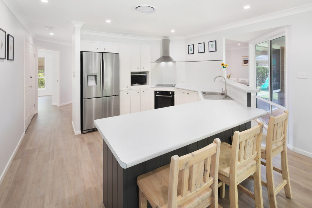 Sold - 29 Moseley Drive - New Property in Boambee East - Real Estate by Rebecca Harrington