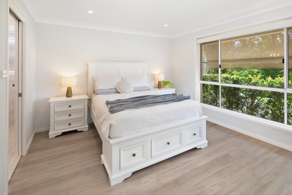 Sold - 29 Moseley Drive - New Property in Boambee East - Real Estate by Rebecca Harrington