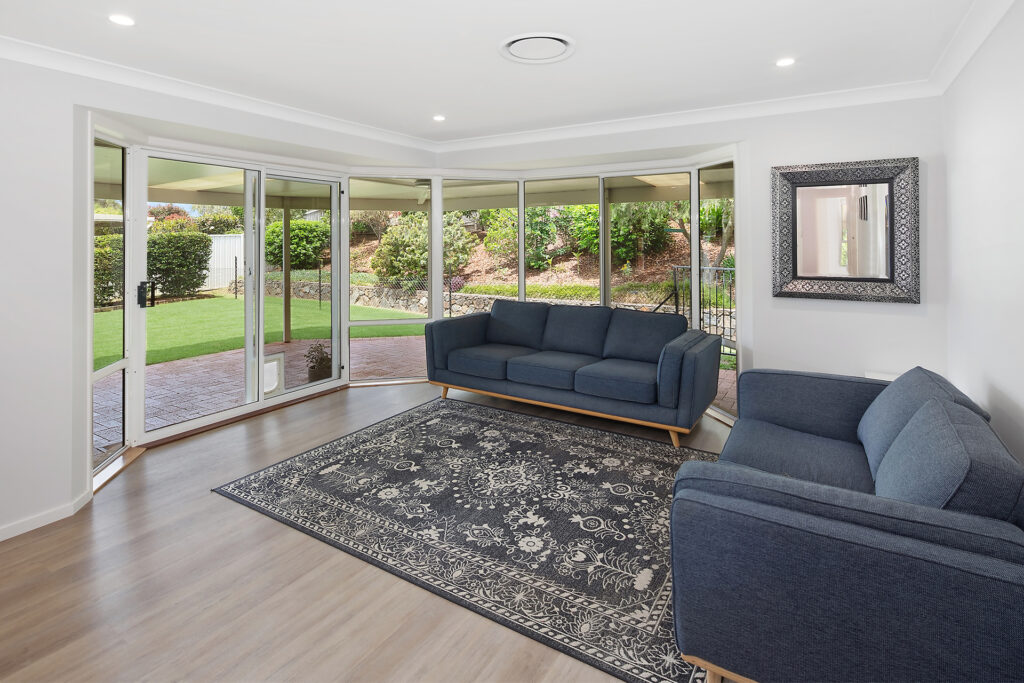 Sold - 29 Moseley Drive - New Property in Boambee East - Real Estate by Rebecca Harrington