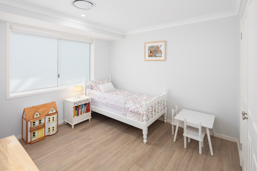 Sold - 29 Moseley Drive - New Property in Boambee East - Real Estate by Rebecca Harrington