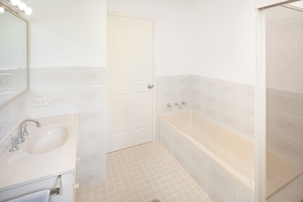 Sold - 29 Moseley Drive - New Property in Boambee East - Real Estate by Rebecca Harrington