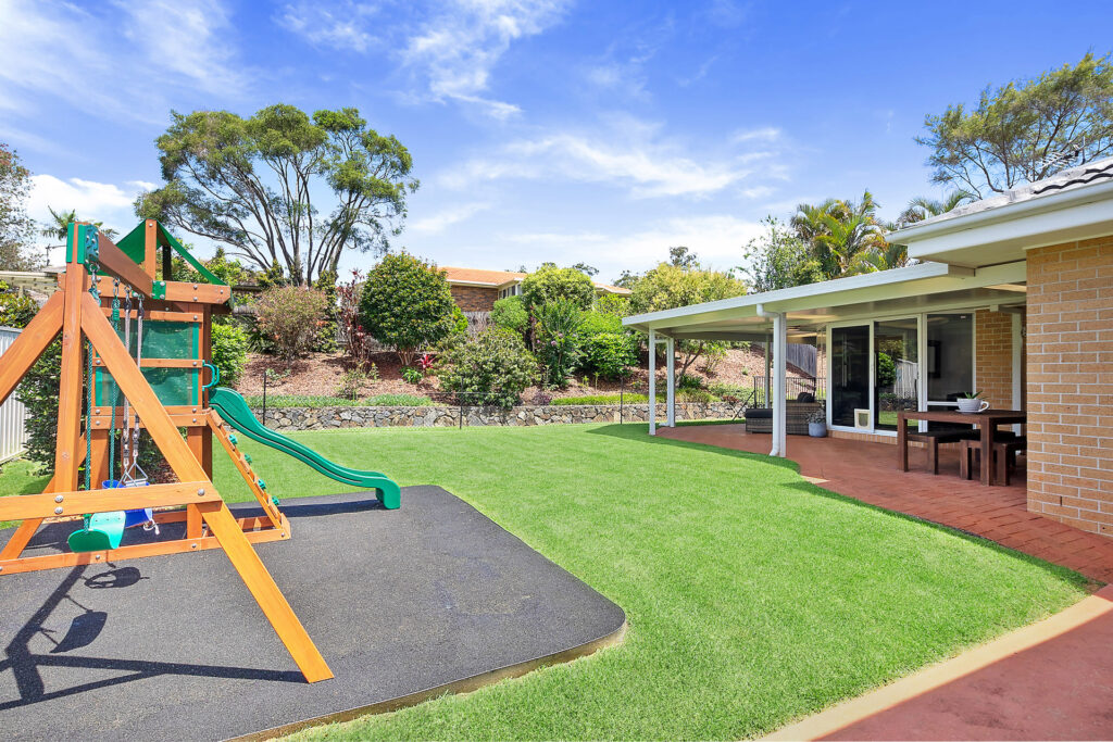 Sold - 29 Moseley Drive - New Property in Boambee East - Real Estate by Rebecca Harrington