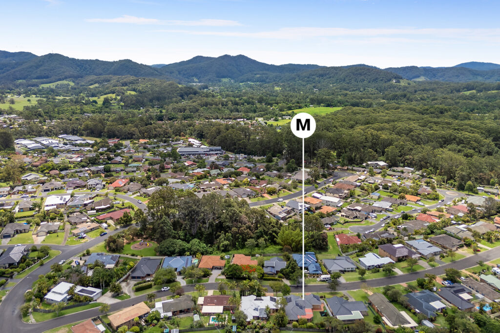 Sold - 29 Moseley Drive - New Property in Boambee East - Real Estate by Rebecca Harrington