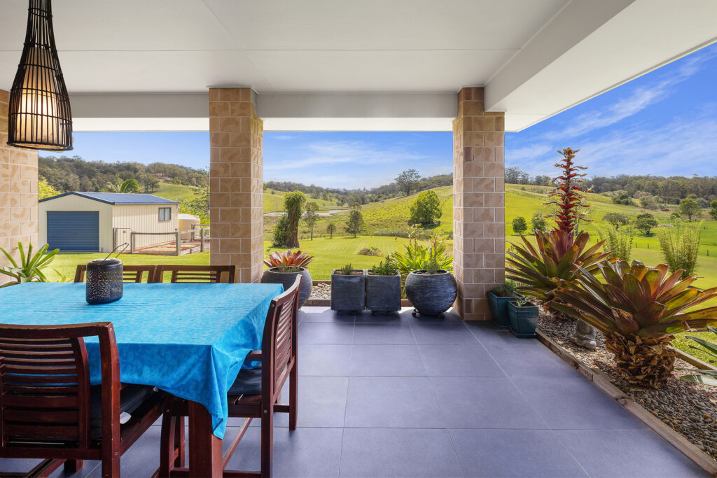 Sold - 71 Peppertree Grove - New Property in Talarm - Real Estate by Adam Jones