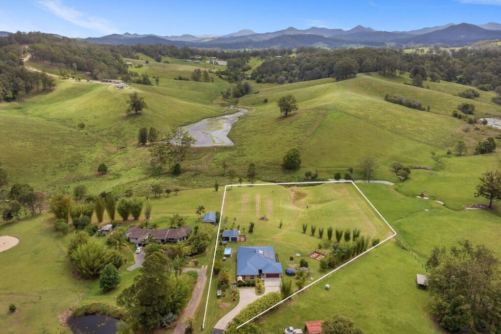 Sold - 71 Peppertree Grove - New Property in Talarm - Real Estate by Adam Jones