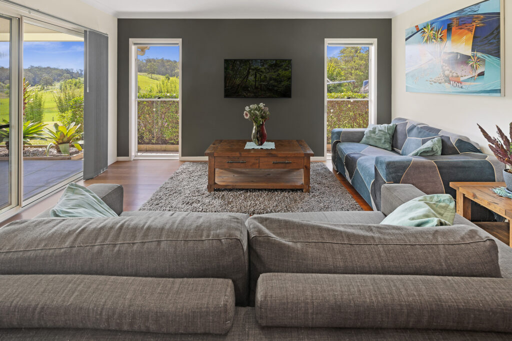 Sold - 71 Peppertree Grove - New Property in Talarm - Real Estate by Adam Jones