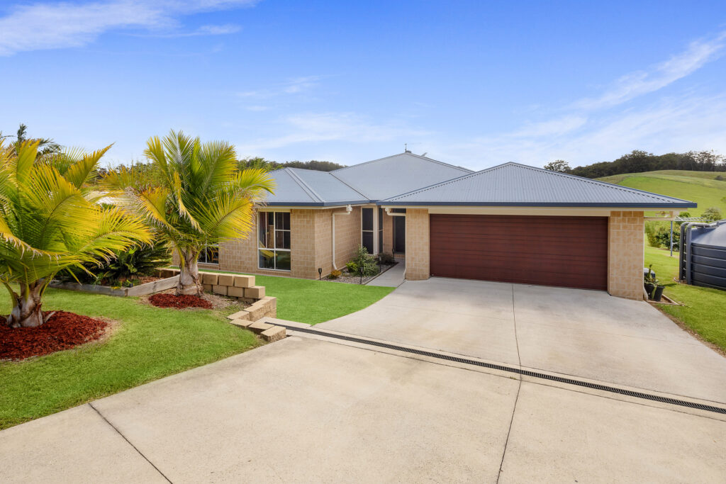 Sold - 71 Peppertree Grove - New Property in Talarm - Real Estate by Adam Jones