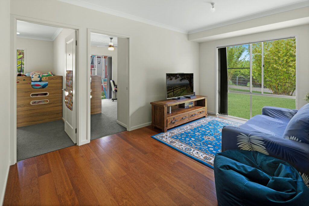 Sold - 71 Peppertree Grove - New Property in Talarm - Real Estate by Adam Jones