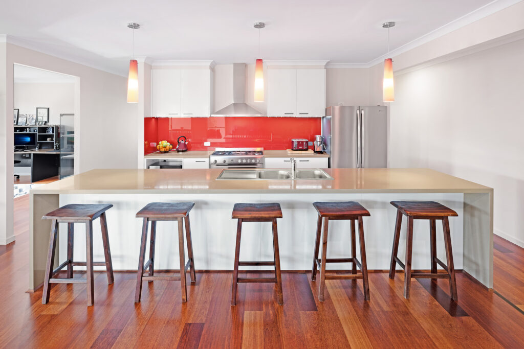 Sold - 71 Peppertree Grove - New Property in Talarm - Real Estate by Adam Jones