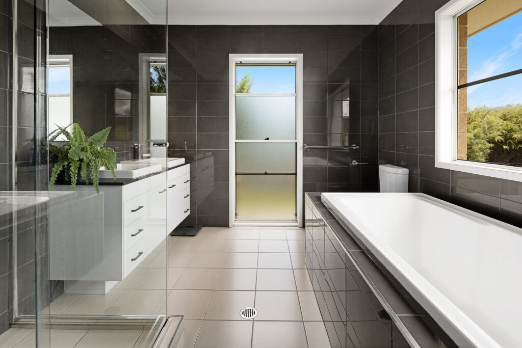 Sold - 71 Peppertree Grove - New Property in Talarm - Real Estate by Adam Jones