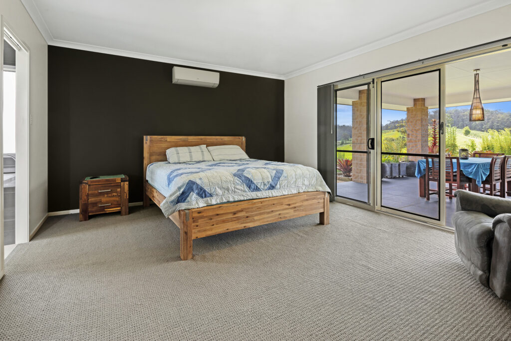 Sold - 71 Peppertree Grove - New Property in Talarm - Real Estate by Adam Jones