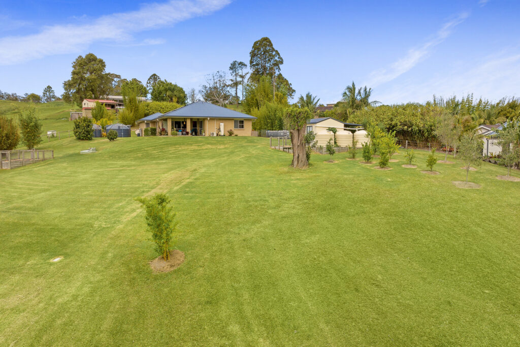 Sold - 71 Peppertree Grove - New Property in Talarm - Real Estate by Adam Jones