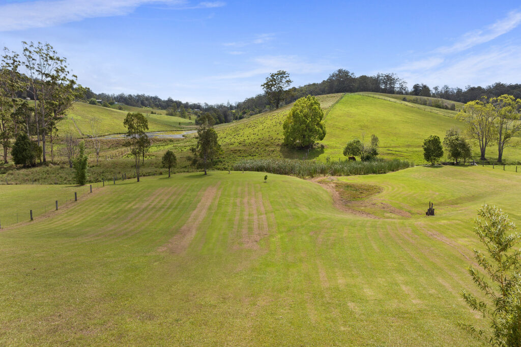 Sold - 71 Peppertree Grove - New Property in Talarm - Real Estate by Adam Jones