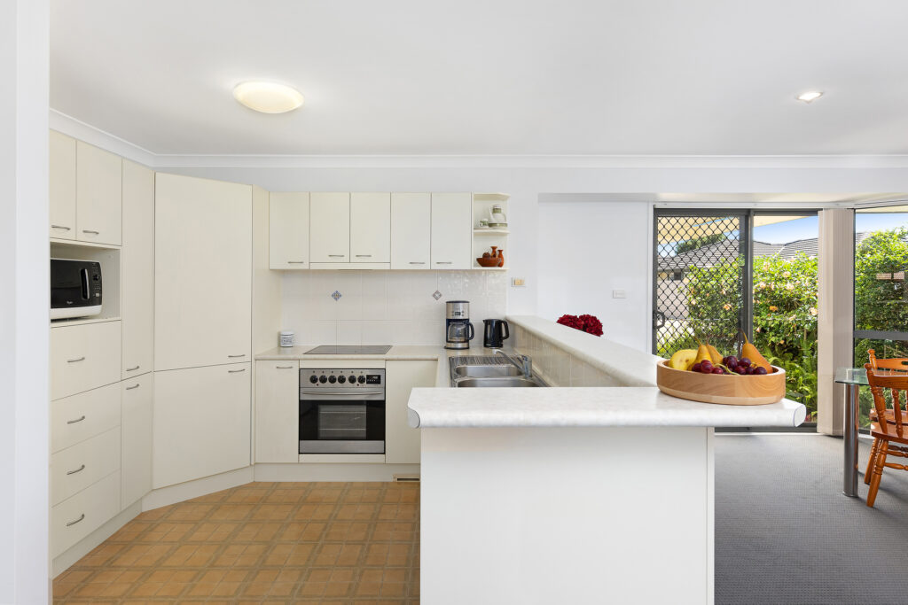 Sold - 1/82-84 Park Beach Road - New Property in Coffs Harbour - Real Estate by Tom Coombes
