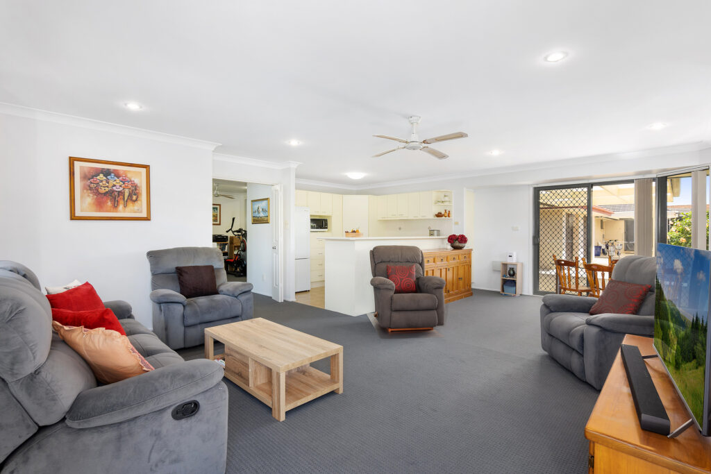 Sold - 1/82-84 Park Beach Road - New Property in Coffs Harbour - Real Estate by Tom Coombes