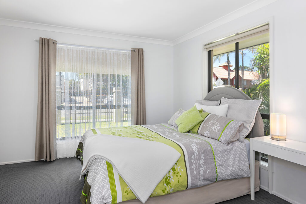 Sold - 1/82-84 Park Beach Road - New Property in Coffs Harbour - Real Estate by Tom Coombes
