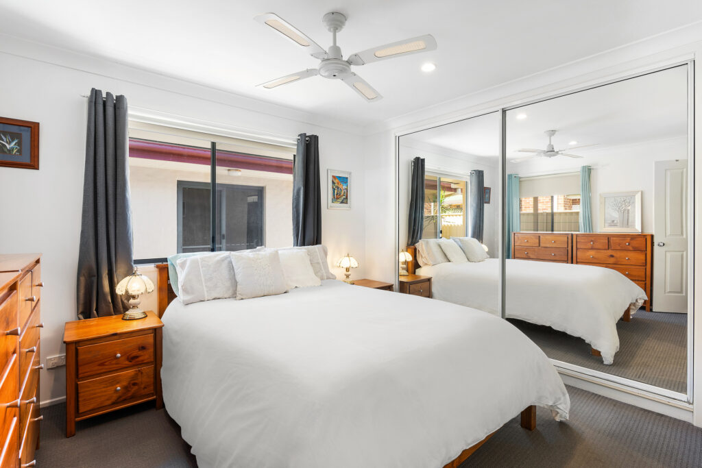 Sold - 1/82-84 Park Beach Road - New Property in Coffs Harbour - Real Estate by Tom Coombes