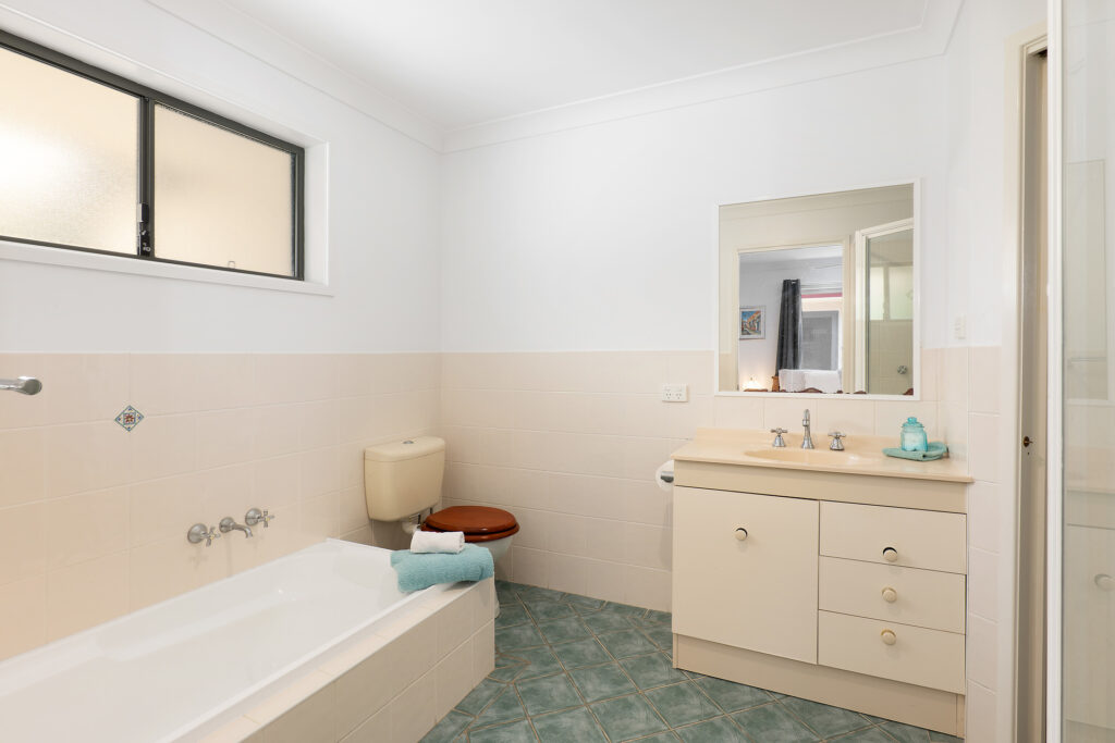 Sold - 1/82-84 Park Beach Road - New Property in Coffs Harbour - Real Estate by Tom Coombes