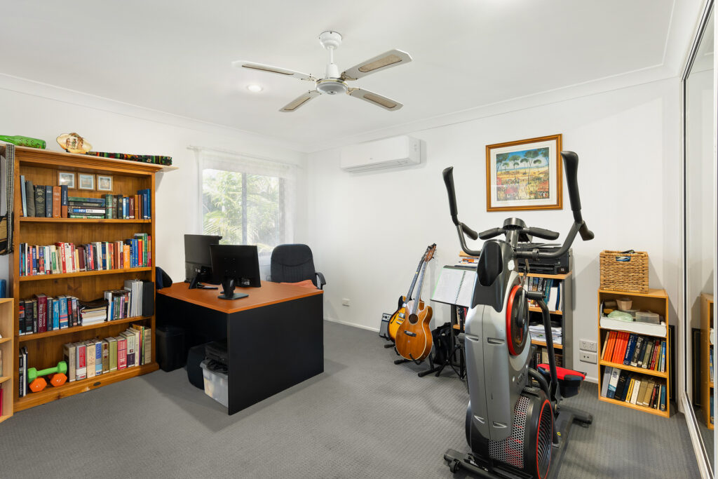 Sold - 1/82-84 Park Beach Road - New Property in Coffs Harbour - Real Estate by Tom Coombes