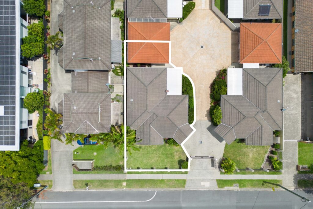 Sold - 1/82-84 Park Beach Road - New Property in Coffs Harbour - Real Estate by Tom Coombes