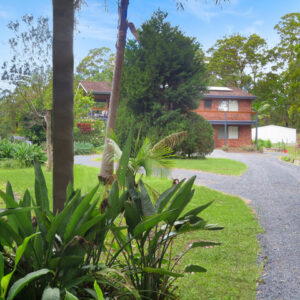 Sold - 760 Orara Way - New Property in Nana Glen - Real Estate by John Hall