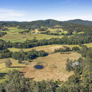 Sold - 760 Orara Way - New Property in Nana Glen - Real Estate by John Hall