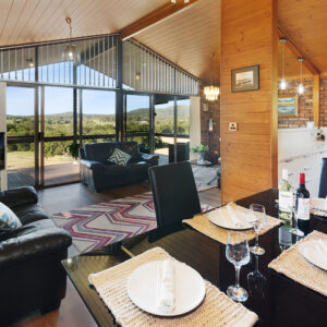 Sold - 760 Orara Way - New Property in Nana Glen - Real Estate by John Hall