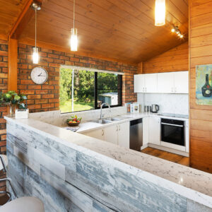 Sold - 760 Orara Way - New Property in Nana Glen - Real Estate by John Hall