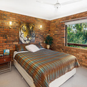 Sold - 760 Orara Way - New Property in Nana Glen - Real Estate by John Hall