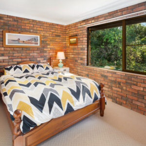 Sold - 760 Orara Way - New Property in Nana Glen - Real Estate by John Hall