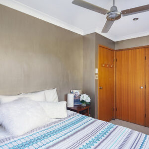 Sold - 760 Orara Way - New Property in Nana Glen - Real Estate by John Hall
