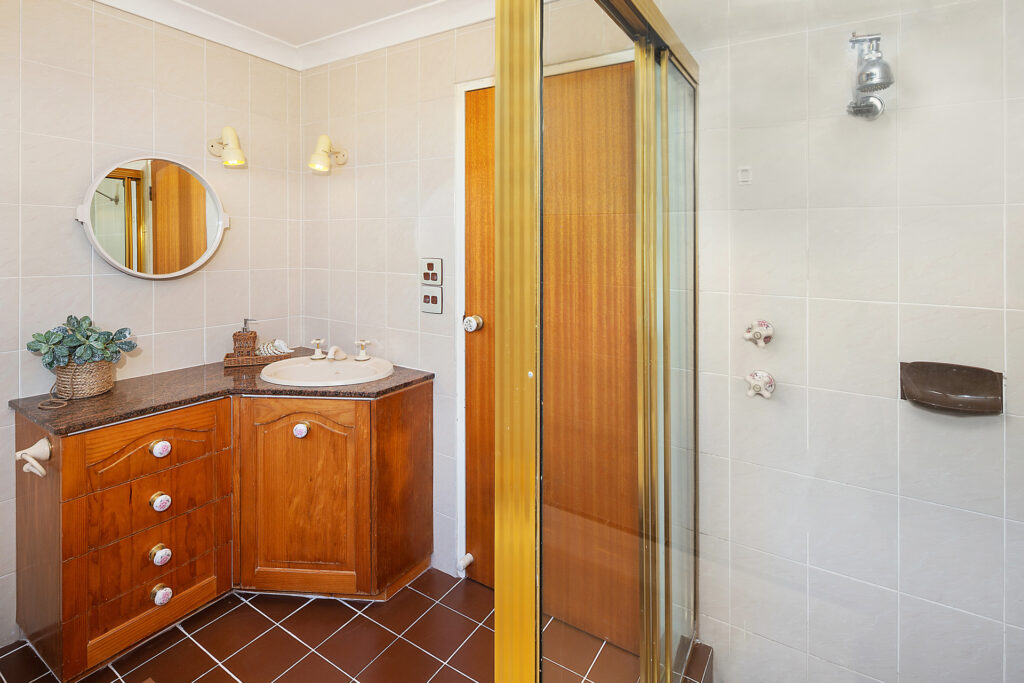 Sold - 760 Orara Way - New Property in Nana Glen - Real Estate by John Hall