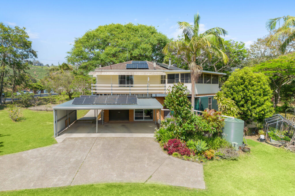 Sold - 154-156 Holloways Road - New Property in Sandy Beach - Real Estate by Tom Coombes