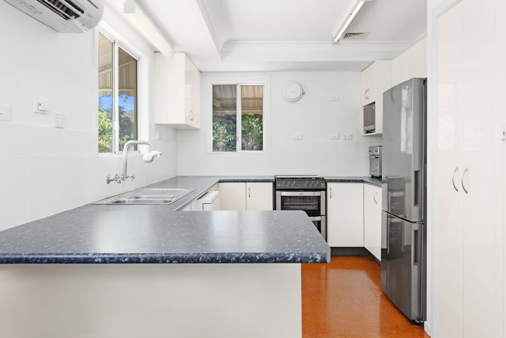 Sold - 154-156 Holloways Road - New Property in Sandy Beach - Real Estate by Tom Coombes