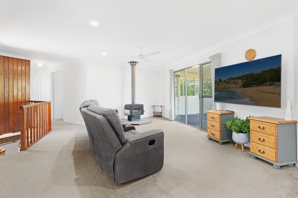 Sold - 154-156 Holloways Road - New Property in Sandy Beach - Real Estate by Tom Coombes