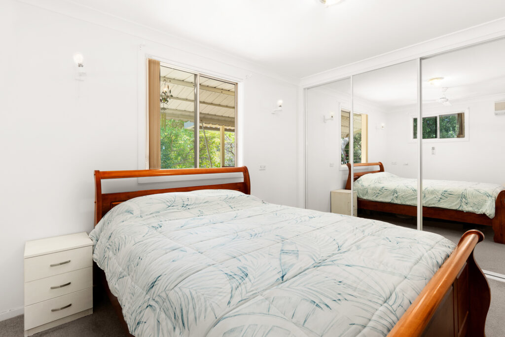 Sold - 154-156 Holloways Road - New Property in Sandy Beach - Real Estate by Tom Coombes