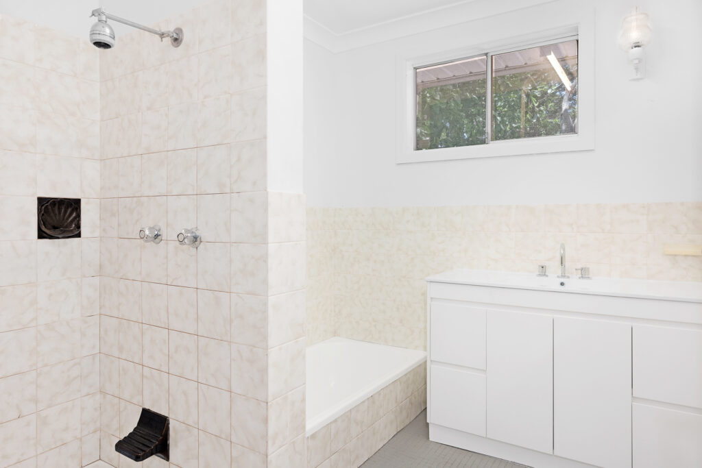 Sold - 154-156 Holloways Road - New Property in Sandy Beach - Real Estate by Tom Coombes