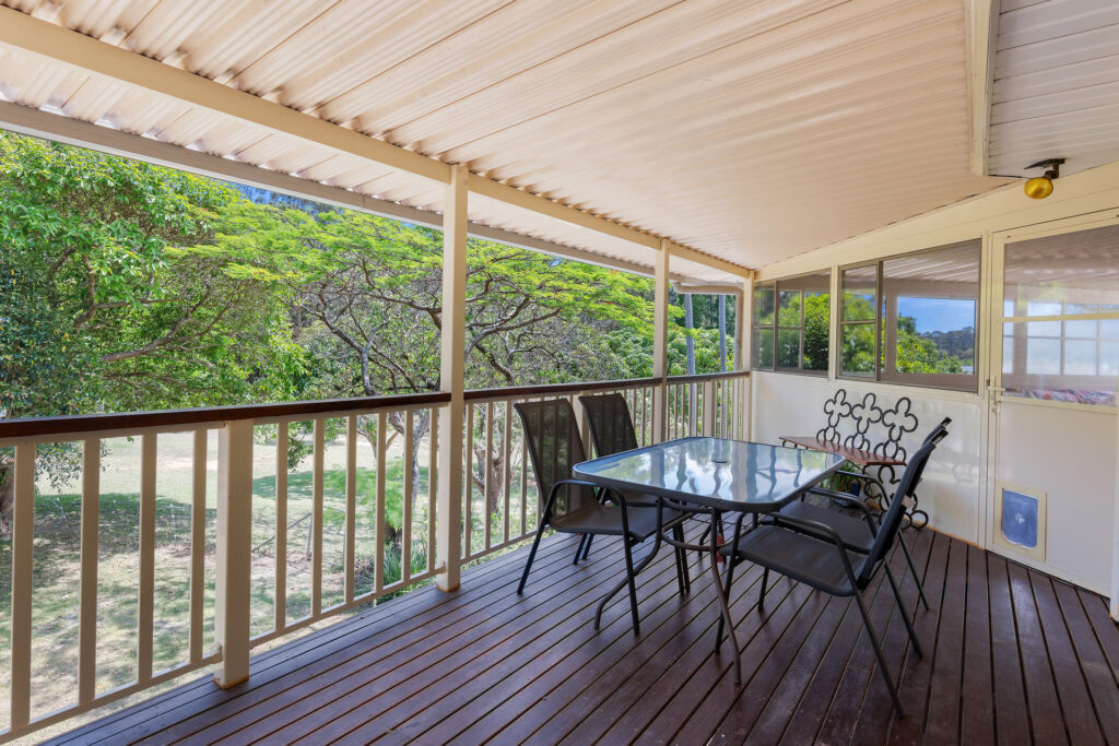 Sold - 154-156 Holloways Road - New Property in Sandy Beach - Real Estate by Tom Coombes